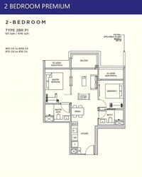 Lentor Gardens (D26), Condominium #568922201